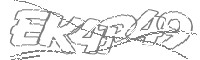 Check code