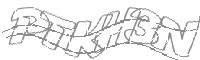 Check code