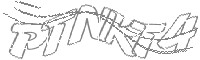 Check code